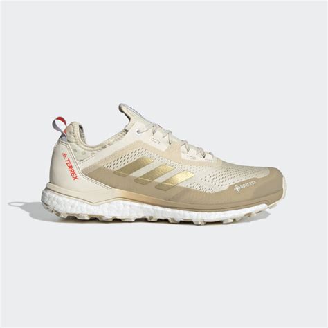 adidas terrex damen weiß|Adidas Terrex for men.